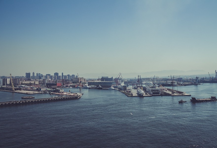 网页在线DDOS压力测试