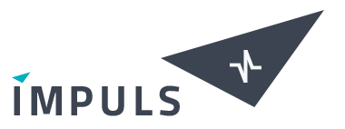 自动化测试的网站攻击软件工具