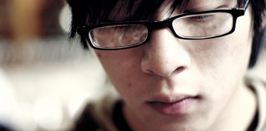 价格最低的DDOS攻击平台