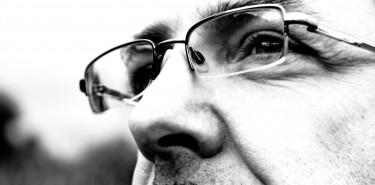 ddos攻击在哪能买到