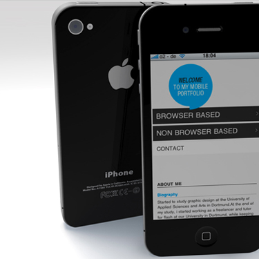 ddos压力在线测试平台