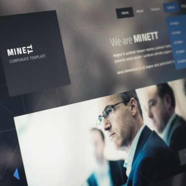 ddos攻击在哪能买到