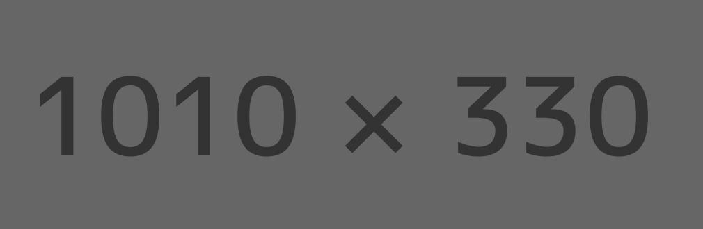 开创智能新纪元的ddos网页端