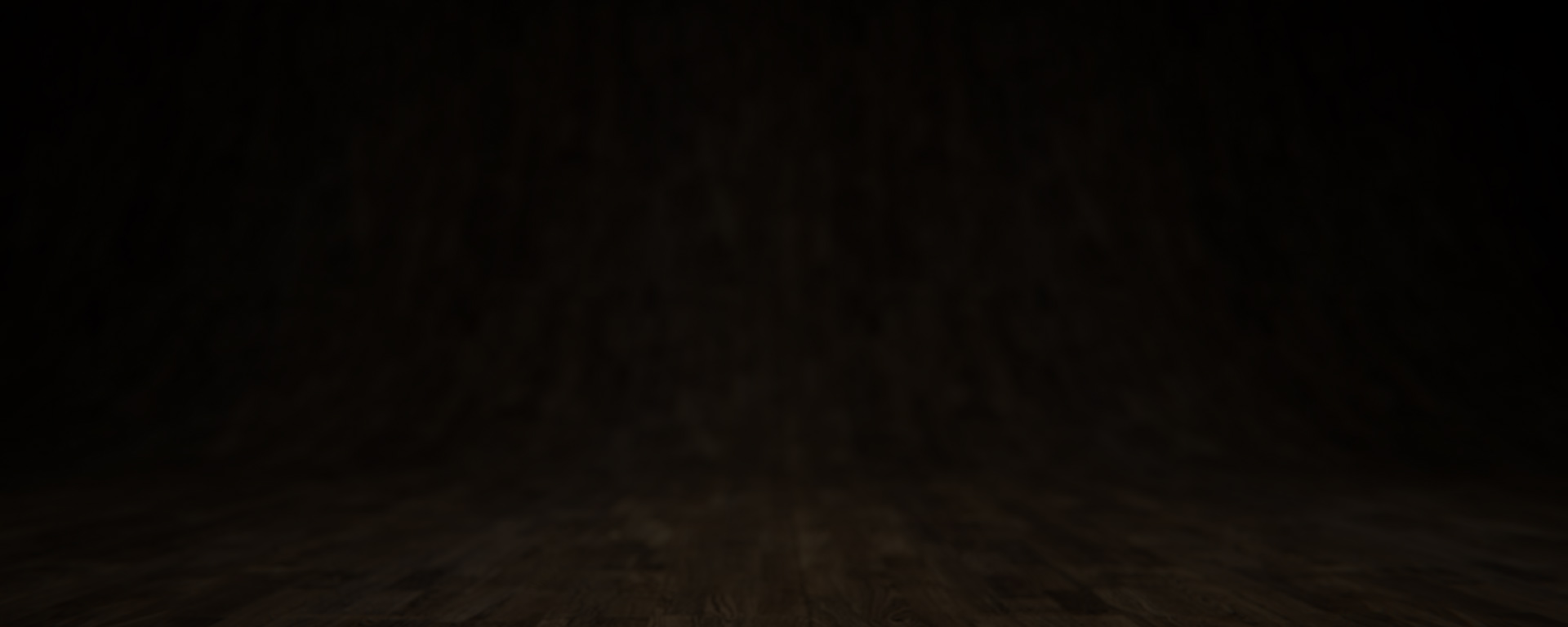 帮您管理资源的ddos流量攻击购买