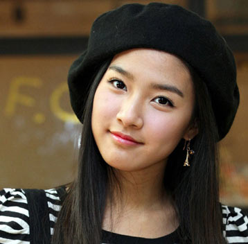 免费DDOS攻击测试工具