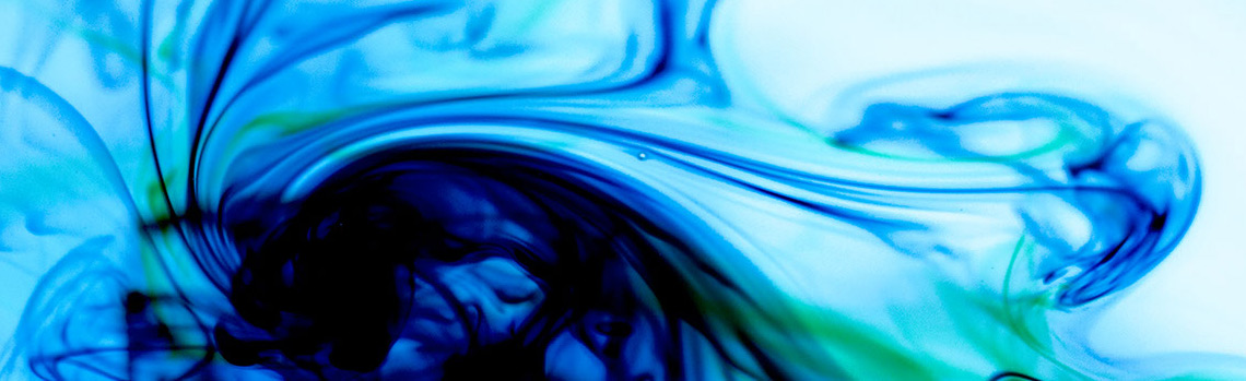 快速缓存更新的ddos服务器攻击手段