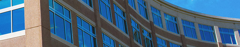 便宜货源哪里的免费ddos攻击网页端